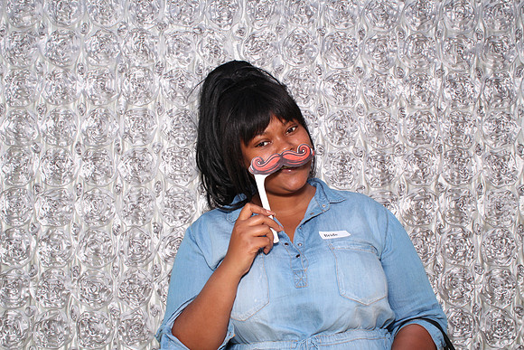 Photo Booth Rentals Folsom