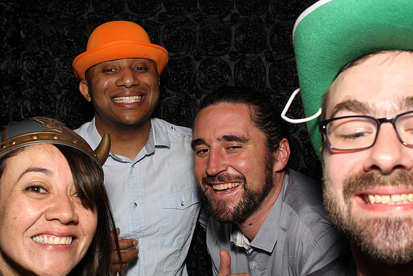 Photo Booth Rentals Sacramento