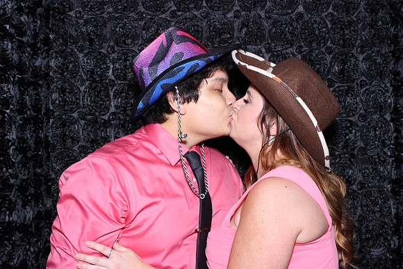 Photo Booth Rentals Grand Island Mansion