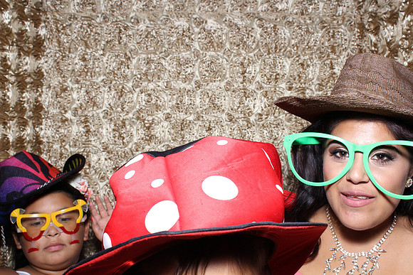 Photo Booth Rentals Sacramento