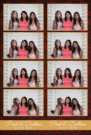 Photo Booth Rentals Lodi