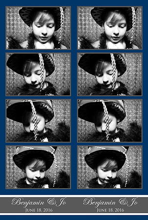 Photo Booth Rentals Arden Hills Country Club