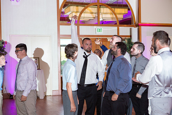 Wedding-483