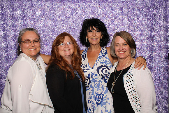 Photo Booth Rentals Arden Hills Country Club