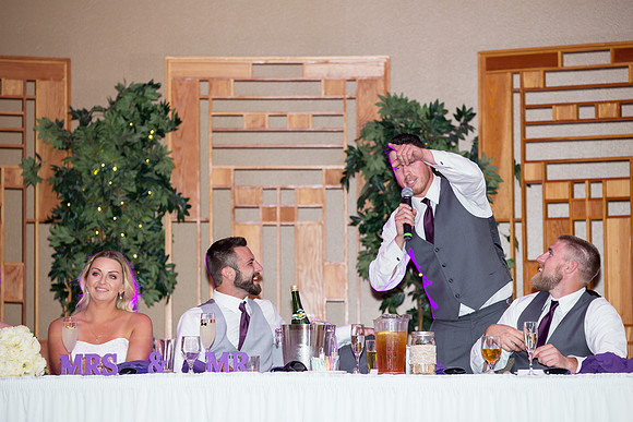 Wedding-373