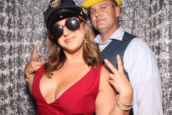 Photo Booth Rentals Sacramento