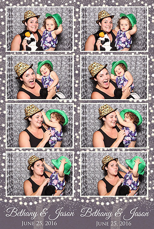 Photo Booth Rentals Lodi