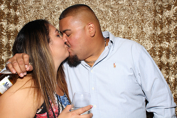 Photo Booth Rentals Sacramento