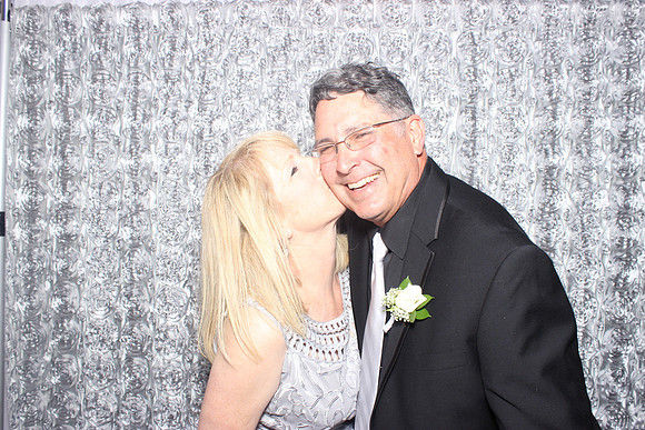 Photo Booth Rentals Northern California