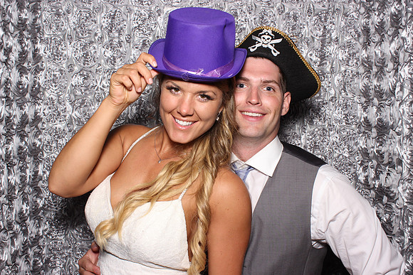 Photo Booth Rentals Lodi