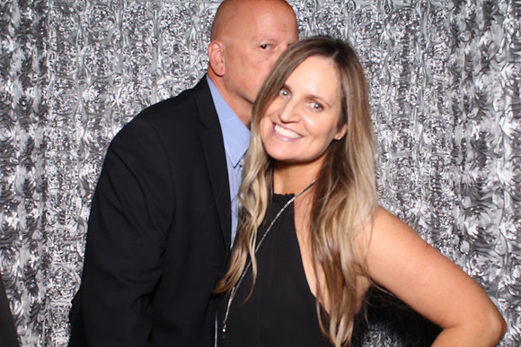 Photo Booth Rentals Sacramento
