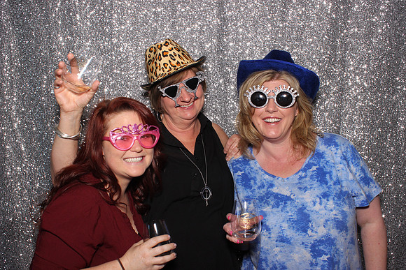 Photo Booth Rentals Lodi
