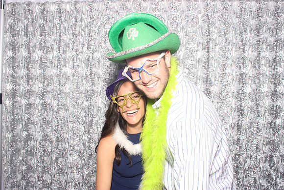 Photo Booth Rentals Northern California