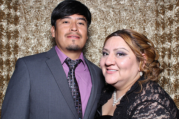 Photo Booth Rentals Sacramento