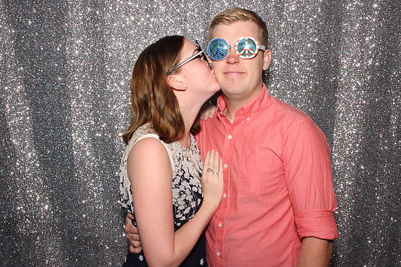 Photo Booth Rentals Lodi