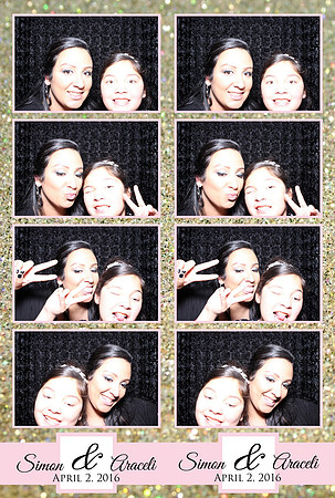 Photo Booth Rentals Sacramento