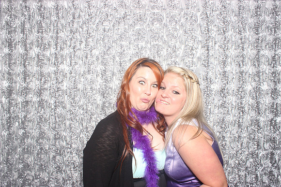 Photo Booth Rentals Northern California