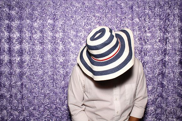 Photo Booth Rentals Arden Hills Country Club