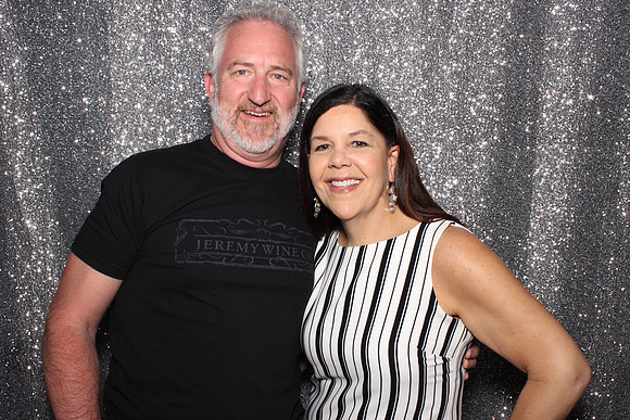 Photo Booth Rentals Lodi