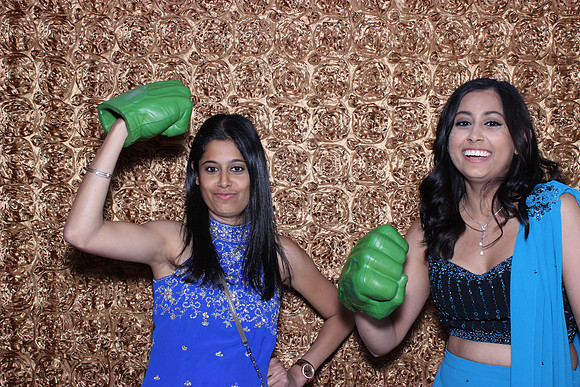 Photo Booth Rentals Sacramento