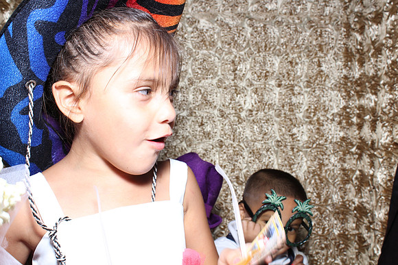 Photo Booth Rentals Sacramento