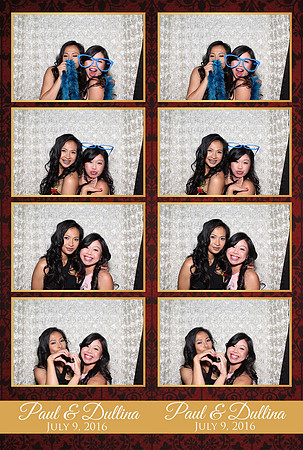 Photo Booth Rentals Lodi