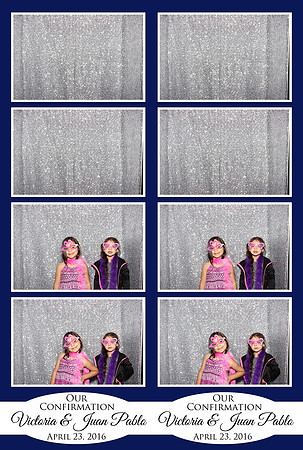 Photo Booth Rentals
