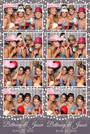 Photo Booth Rentals Lodi