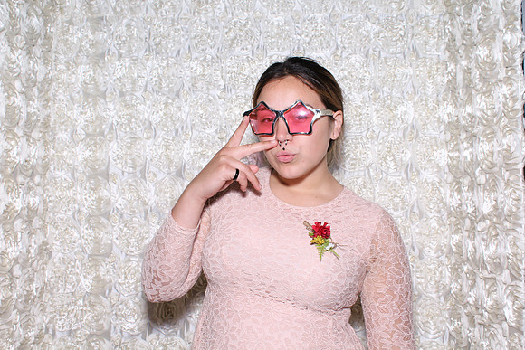 Photo Booth Rentals Lodi