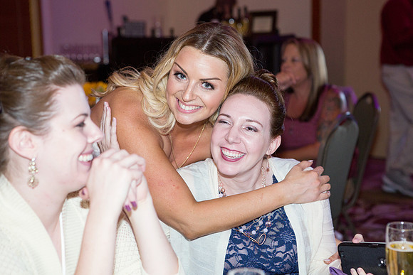 Wedding-354