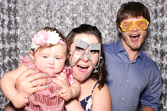 Photo Booth Rentals Lodi
