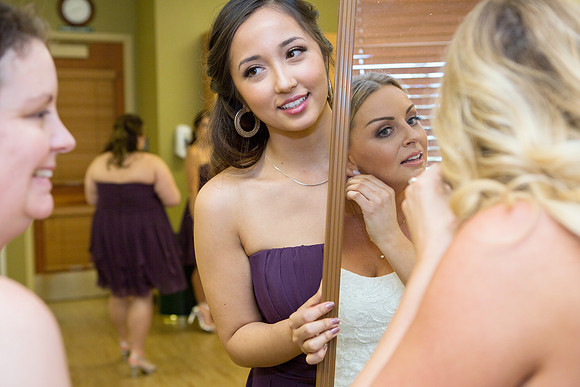 Wedding-051