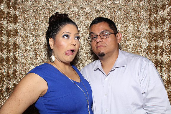 Photo Booth Rentals Sacramento