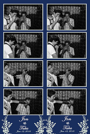 Photo Booth Rentals Sacramento