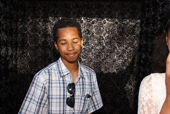 Photo Booth Rentals Sacramento