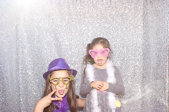 Photo Booth Rentals