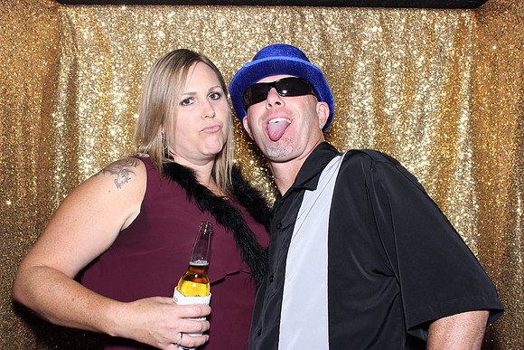 Photo Booth Rentals Sacramento
