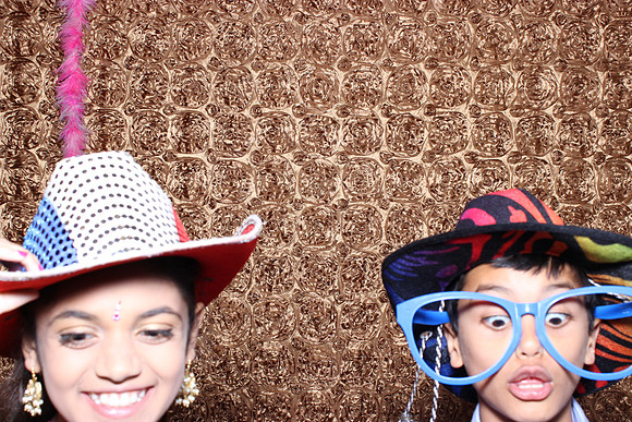 Photo Booth Rentals Sacramento