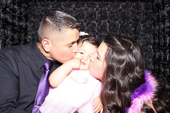 Photo Booth Rentals Sacramento