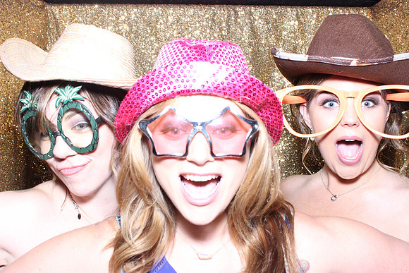 Photo Booth Rentals Sacramento