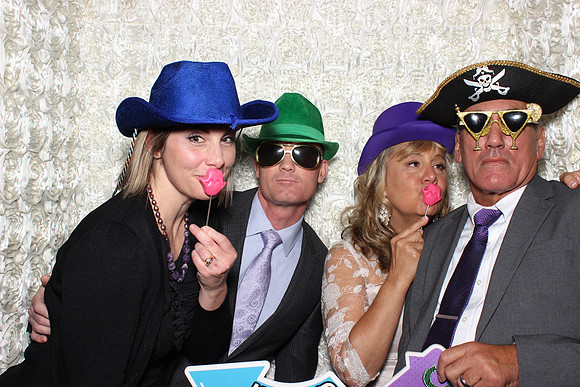 Photo Booth Rentals Loomis