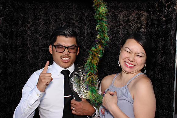 Photo Booth Rentals Sacramento