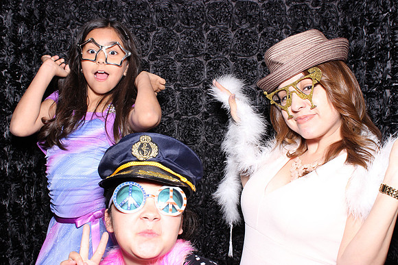 Photo Booth Rentals Sacramento