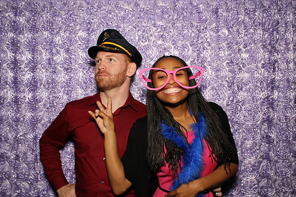 Photo Booth Rentals Arden Hills Country Club