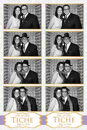 Photo Booth Rentals Sacramento