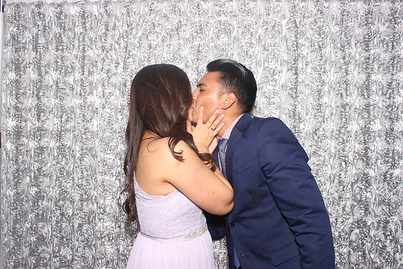 Photo Booth Rentals Northern California