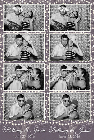 Photo Booth Rentals Lodi