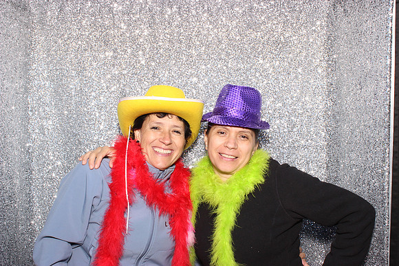 Photo Booth Rentals