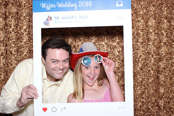 Photo Booth Rentals Sacramento