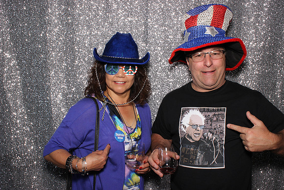 Photo Booth Rentals Lodi